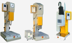 Maszyny stolarskie do obróbki drewna frezarki pilarki szlifierki POLISH FIRMS