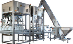 Maszyny stolarskie do obróbki drewna frezarki pilarki szlifierki POLISH FIRMS