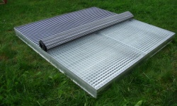 POLISH materiały wykończeniowe wyroby gumowe profile PCV katalog polskich firm