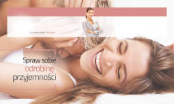 POLISH FIRMS