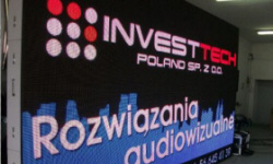 POLISH FIRMS