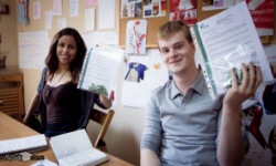 ���� ������������ ������ ��� ��������� ���������