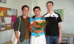 Uniwersytety szkoły wyższe w Polsce