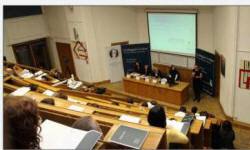 ���� ������������ ������ ��� ��������� ���������