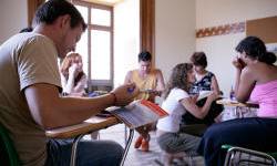 ���� ������������ ������ ��� ��������� ���������