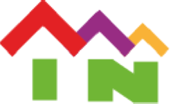 ���� ������������ ������ ��� ��������� ���������