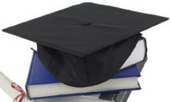 ���� ������������ ������ ��� ��������� ���������