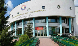 ���� ������������ ������ ��� ��������� ���������