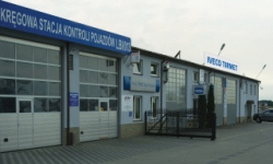 POLISH FIRMS
