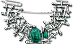 POLISH FIRMS biżuteria srebrna łańcuszki diamenty jubiler katalog polskich firm