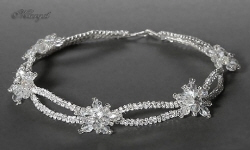 POLISH FIRMS biżuteria srebrna łańcuszki diamenty jubiler katalog polskich firm