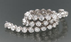 POLISH FIRMS biżuteria srebrna łańcuszki diamenty jubiler katalog polskich firm