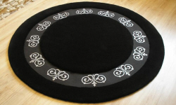 ekskluzywne wyposażenie wnętrz