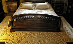 Exklusive Merkmale Polen POLISH FIRMS