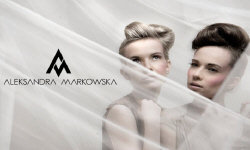 Projektanci mody kolekcje projektowanie ubioru Polska