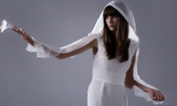 Projektanci mody kolekcje projektowanie ubioru Polska